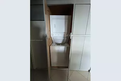 3140 S Ocean Dr #PH6, Hallandale Beach, FL 33009 - Photo 3