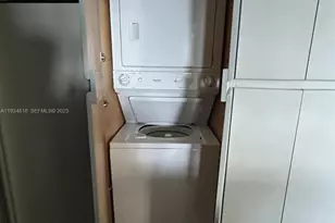 3140 S Ocean Dr, Hallandale Beach, FL 33009 - Photo 3