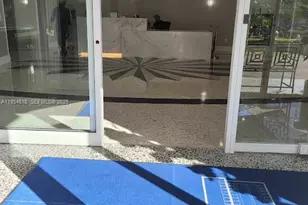 3140 S Ocean Dr, Hallandale Beach, FL 33009 - Photo 19