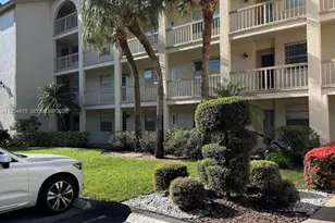 4602 Martinique Way, Coconut Creek, FL 33066 - Photo 3