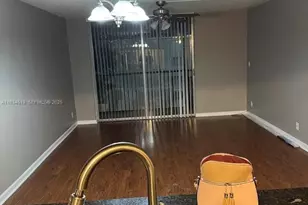 4602 Martinique Way, Coconut Creek, FL 33066 - Photo 5