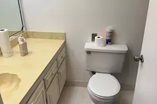 4602 Martinique Way, Coconut Creek, FL 33066 - Photo 9