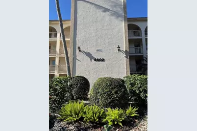 4602 Martinique Way #A2, Coconut Creek, FL 33066 - Photo 1