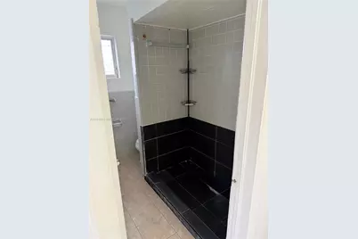 101 SW 4th Ave #2, Hallandale Beach, FL 33009 - Photo 3