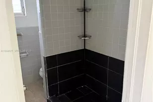 101 SW 4 Ave, Hallandale Beach, FL 33009 - Photo 3