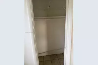 101 SW 4th Ave #2, Hallandale Beach, FL 33009 - Photo 7