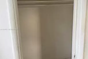 101 SW 4 Ave, Hallandale Beach, FL 33009 - Photo 7