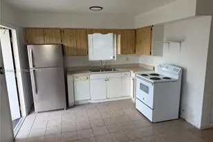 101 SW 4 Ave, Hallandale Beach, FL 33009 - Photo 1