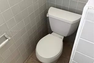 101 SW 4 Ave, Hallandale Beach, FL 33009 - Photo 5