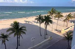 300 Oregon St, Hollywood, FL 33019 - Photo 1