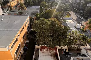 300 Oregon St, Hollywood, FL 33019 - Photo 11