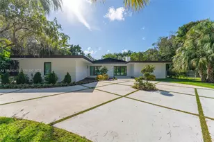 7760 SW 125th Terrace, Pinecrest, FL 33156 - Photo 3