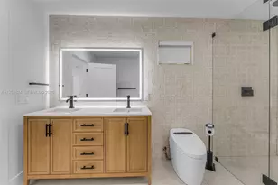 7760 SW 125th Terrace, Pinecrest, FL 33156 - Photo 21