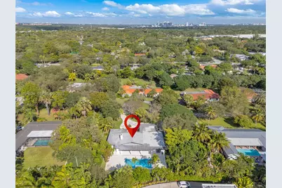 7760 SW 125th Ter, Pinecrest, FL 33156 - Photo 43