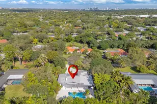 7760 SW 125th Terrace, Pinecrest, FL 33156 - Photo 43