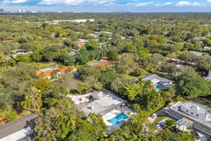 7760 SW 125th Terrace, Pinecrest, FL 33156 - Photo 49