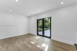 7760 SW 125th Terrace, Pinecrest, FL 33156 - Photo 23