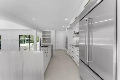 7760 SW 125th Ter, Pinecrest, FL 33156 - Photo 13