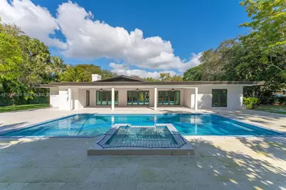 7760 SW 125th Ter, Pinecrest, FL 33156 - Photo 35