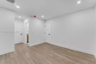 7760 SW 125th Terrace, Pinecrest, FL 33156 - Photo 27