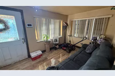 2445 NW 162nd Ter, Miami Gardens, FL 33054 - Photo 5