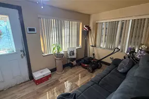 2445 NW 162nd Terrace, Miami Gardens, FL 33054 - Photo 5