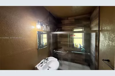 2445 NW 162nd Ter, Miami Gardens, FL 33054 - Photo 3