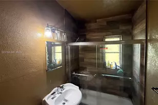 2445 NW 162nd Terrace, Miami Gardens, FL 33054 - Photo 3