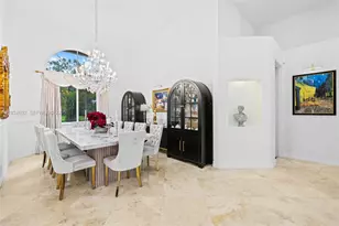 6775 NW 65th Terrace, Parkland, FL 33067 - Photo 35