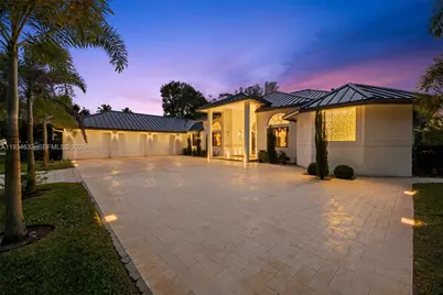 6775 NW 65th Terrace, Parkland, FL 33067 - Photo 3