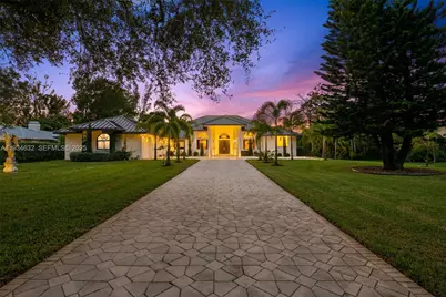 6775 NW 65th Terrace, Parkland, FL 33067 - Photo 1