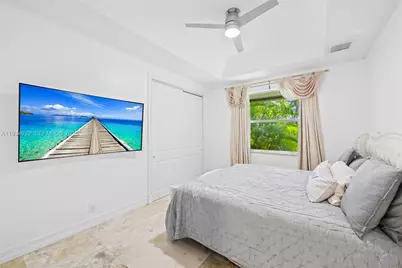 6775 NW 65th Terrace, Parkland, FL 33067 - Photo 59