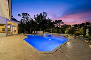 6775 NW 65th Terrace, Parkland, FL 33067 - Photo 11