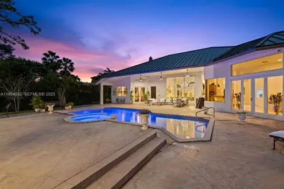 6775 NW 65th Terrace, Parkland, FL 33067 - Photo 7