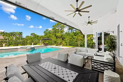 6775 NW 65th Terrace, Parkland, FL 33067 - Photo 15