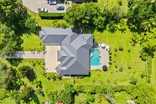 6775 NW 65th Terrace, Parkland, FL 33067 - Photo 25