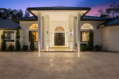 6775 NW 65th Terrace, Parkland, FL 33067 - Photo 5