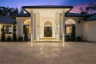 6775 NW 65th Terrace, Parkland, FL 33067 - Photo 5