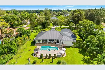 6775 NW 65th Terrace, Parkland, FL 33067 - Photo 23