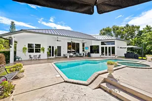 6775 NW 65th Terrace, Parkland, FL 33067 - Photo 19