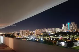 36 NW 6th Ave, Miami, FL 33128 - Photo 15