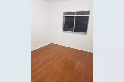 36 NW 6th Ave #906, Miami, FL 33128 - Photo 11