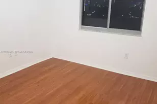 36 NW 6th Ave, Miami, FL 33128 - Photo 11