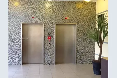 36 NW 6th Ave #906, Miami, FL 33128 - Photo 25