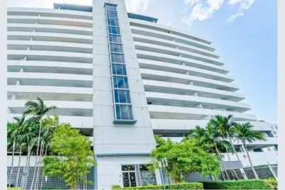 36 NW 6th Ave #906, Miami, FL 33128 - Photo 31