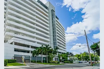 36 NW 6th Ave #906, Miami, FL 33128 - Photo 33