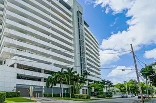 36 NW 6th Ave, Miami, FL 33128 - Photo 33