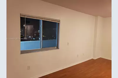 36 NW 6th Ave #906, Miami, FL 33128 - Photo 15