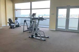 36 NW 6th Ave, Miami, FL 33128 - Photo 23