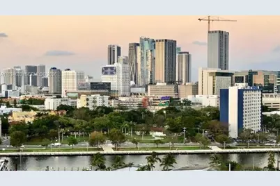 36 NW 6th Ave #906, Miami, FL 33128 - Photo 29